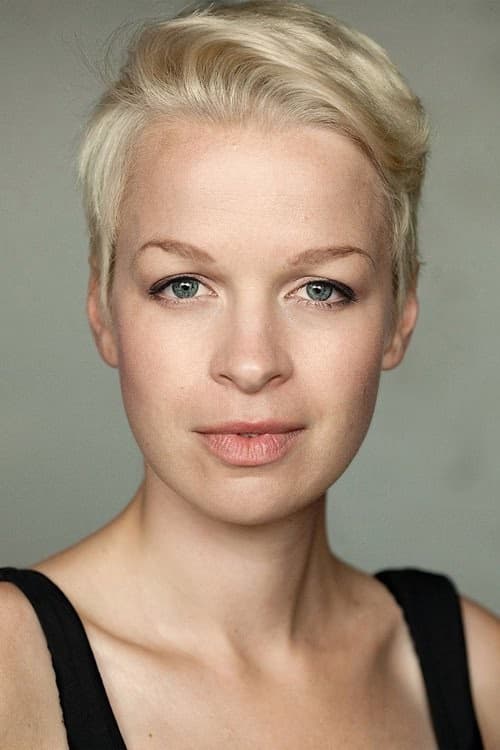 Sian Breckin filmleri