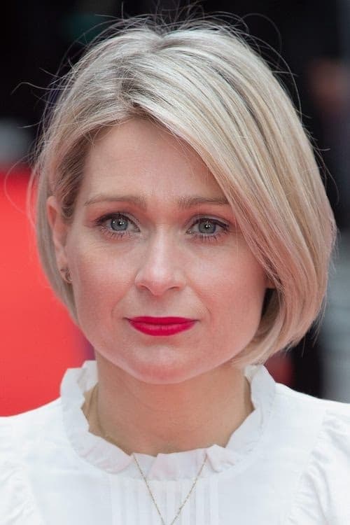 Sian Brooke filmleri
