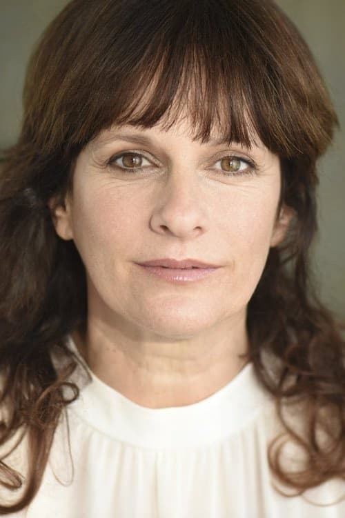 Sian Reeves filmleri
