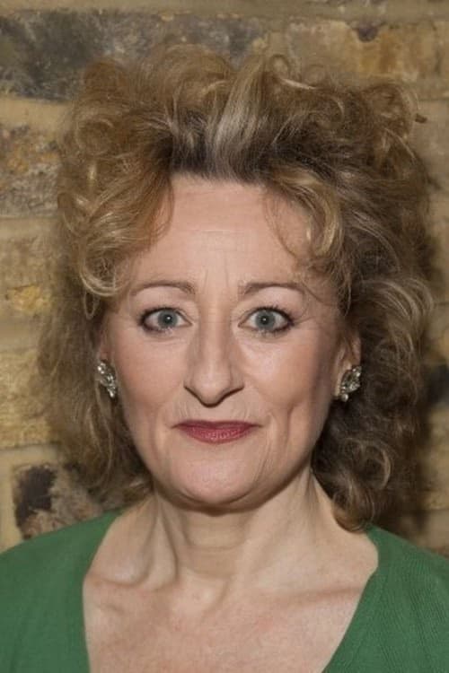 Sian Thomas filmleri