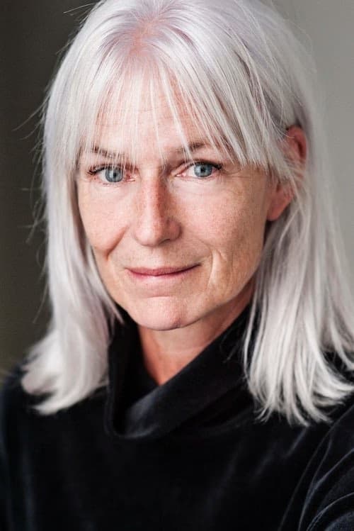 Sian Webber filmleri