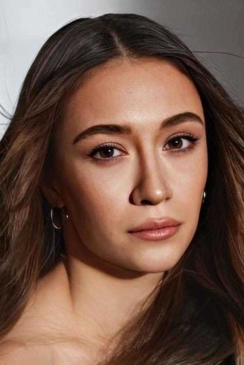 Sibel Aytan filmleri