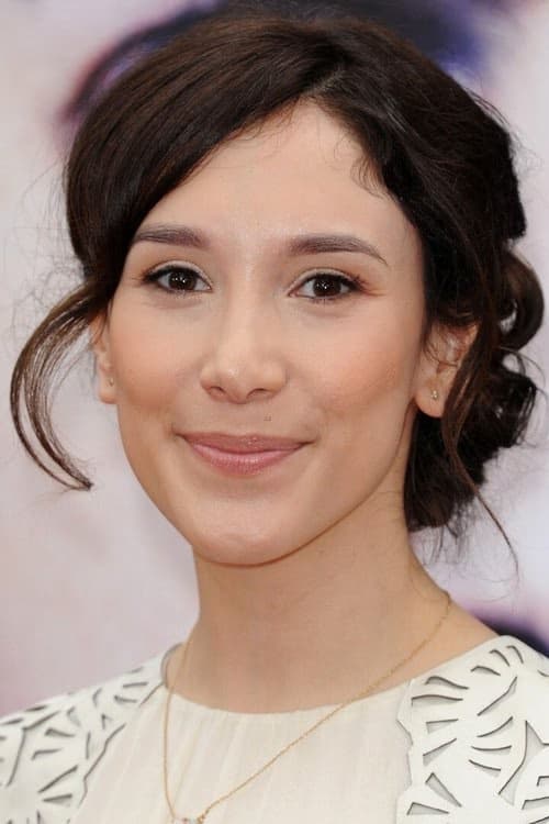 Sibel Kekilli filmleri