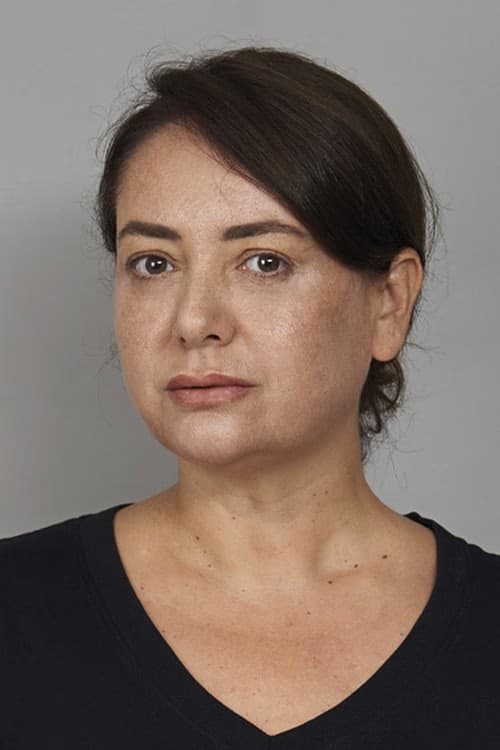 Sibel Taşçıoğlu filmleri