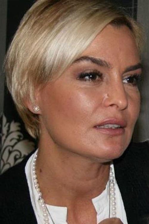 Sibel Turnagöl filmleri
