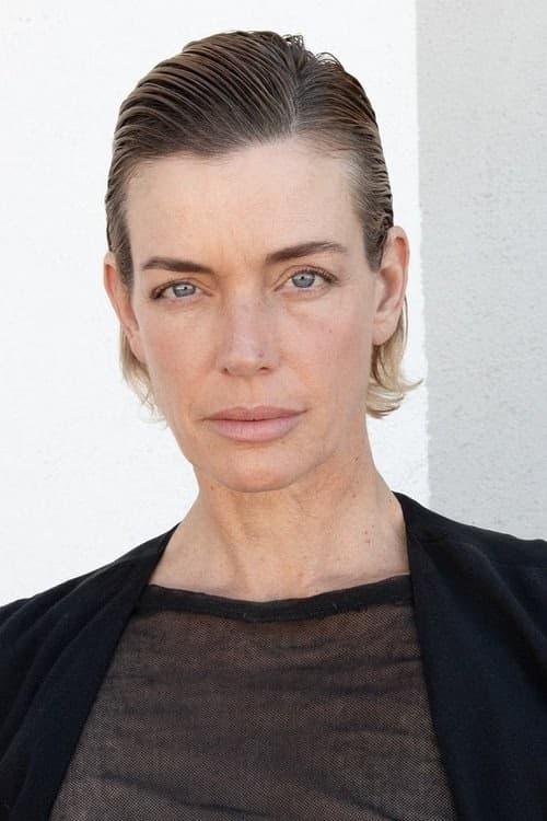 Sibyl Buck filmleri