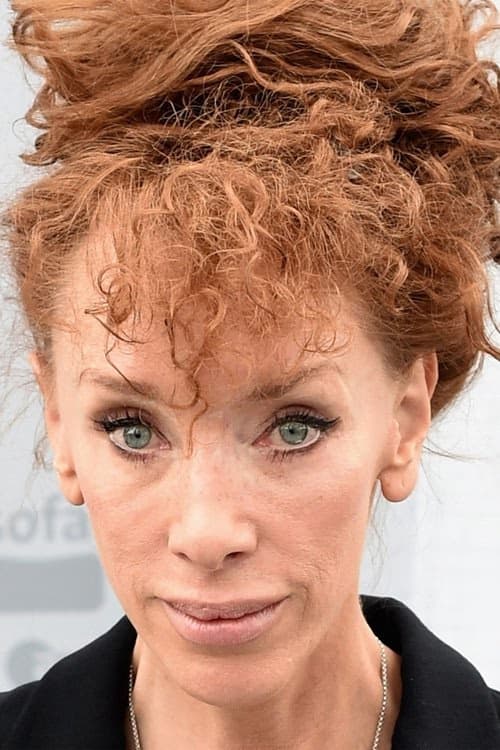 Sibylle Berg filmleri