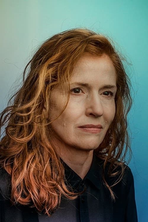 Sibylle Canonica filmleri