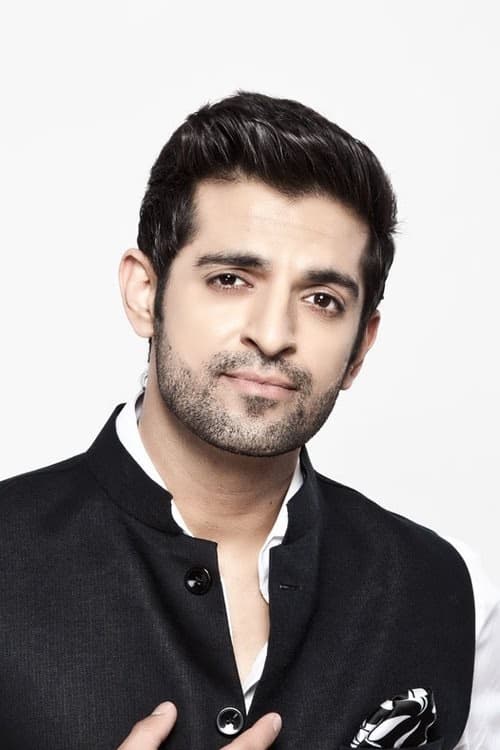Sid Makkar filmleri
