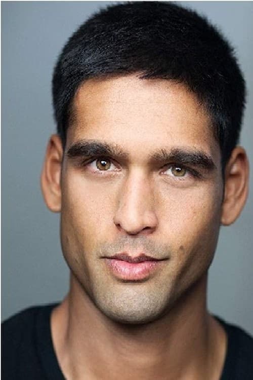Sid Mallya filmleri