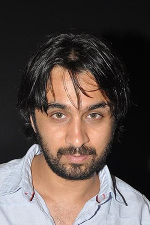 Siddhanth Kapoor filmleri
