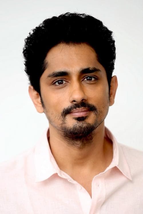 Siddharth filmleri