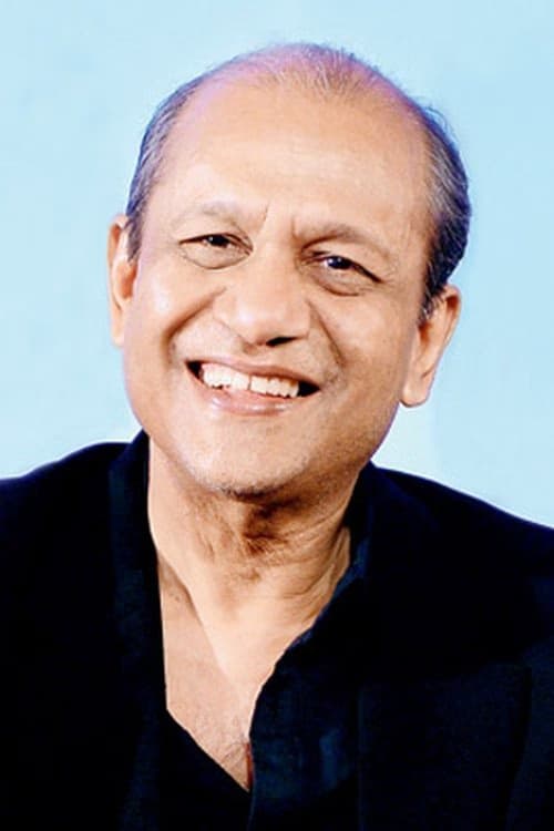 Siddhartha Basu filmleri
