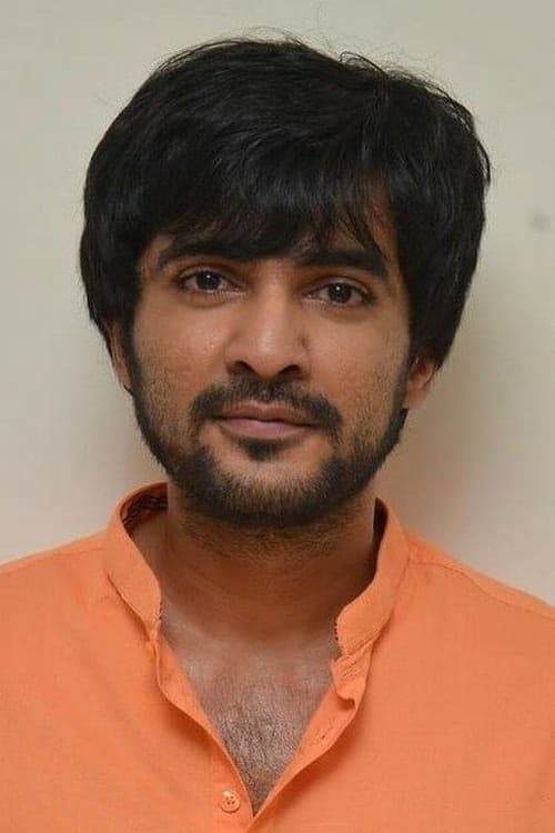 Siddhu Jonnalagadda filmleri