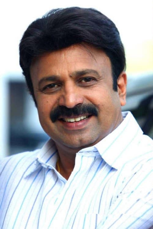 Siddique filmleri
