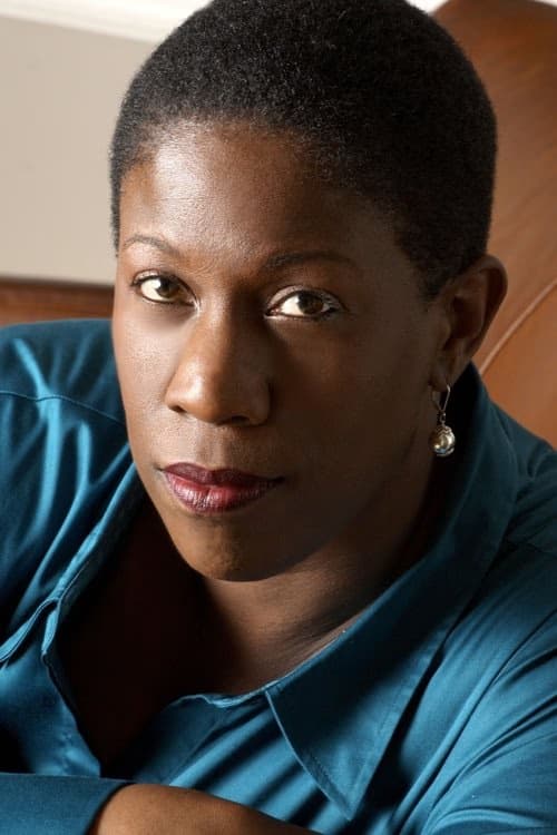 Sidné Anderson filmleri