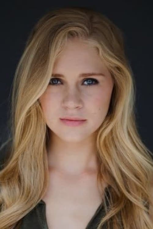 Sidney Fullmer filmleri