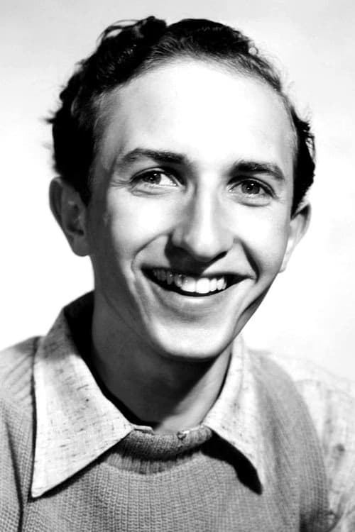Sidney Miller filmleri