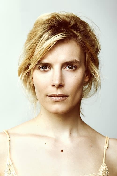 Sidsel Siem Koch filmleri