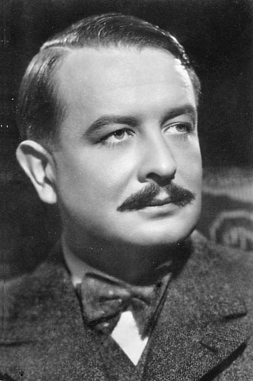 Siegfried Breuer filmleri