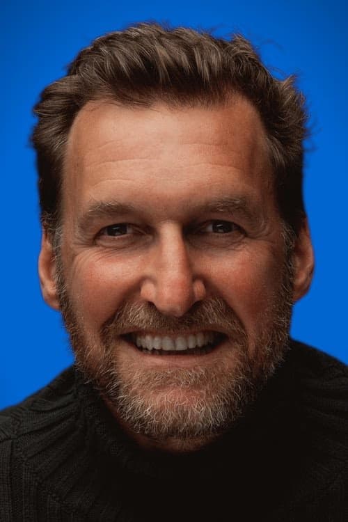 Siegfried Terpoorten filmleri