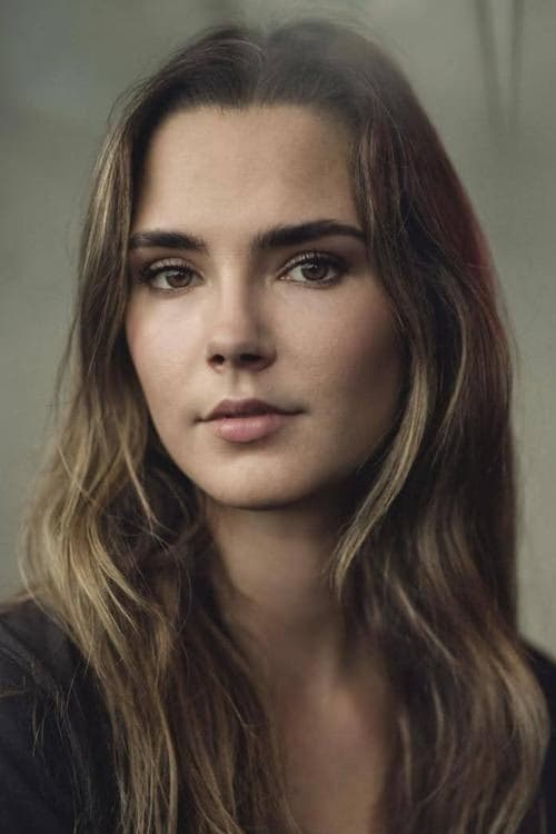 Siena Bjornerud filmleri