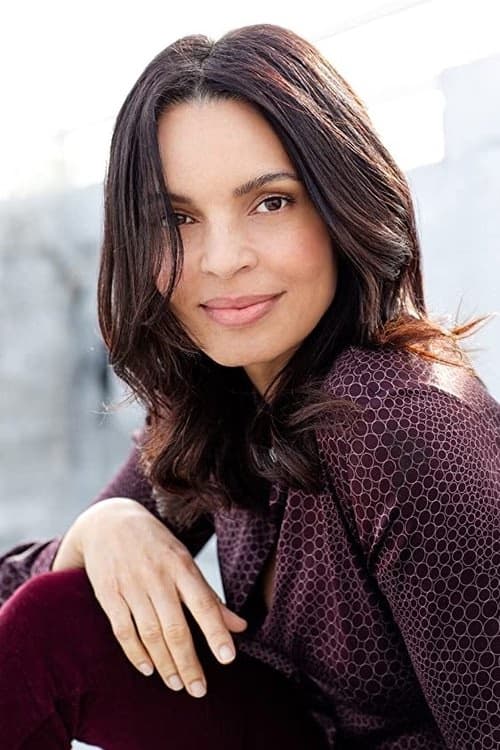 Siena Goines filmleri