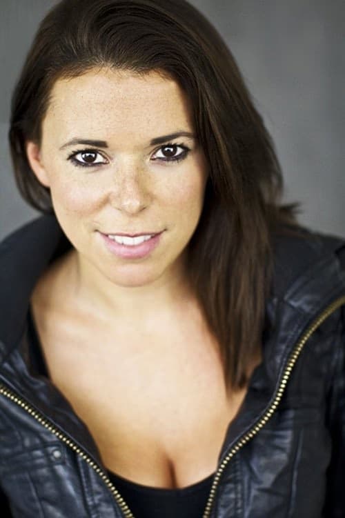 Sienna Bohn filmleri
