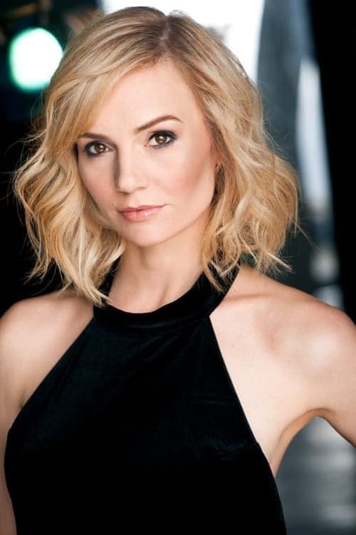 Sienna Farall filmleri