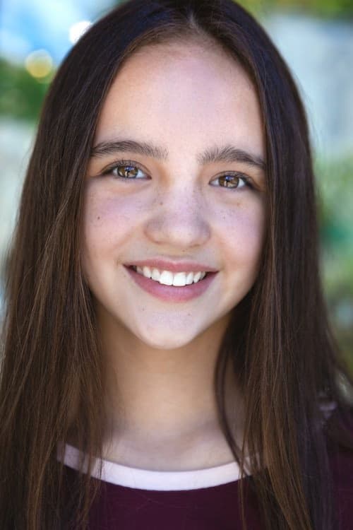 Sienna Novikov filmleri