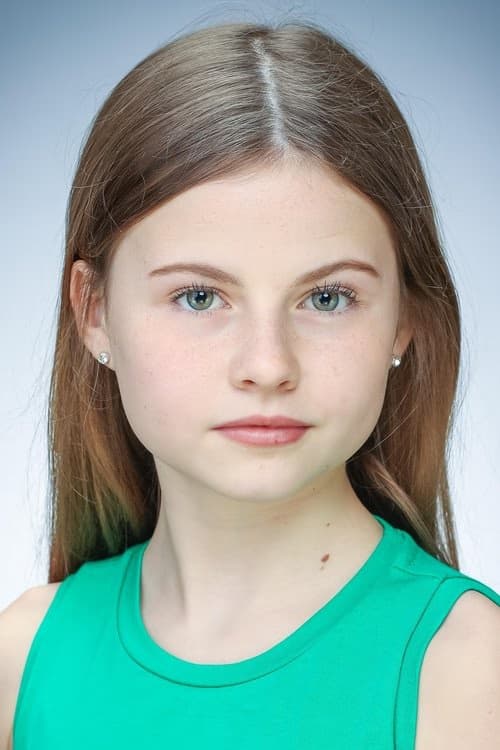 Sienna Sayer filmleri