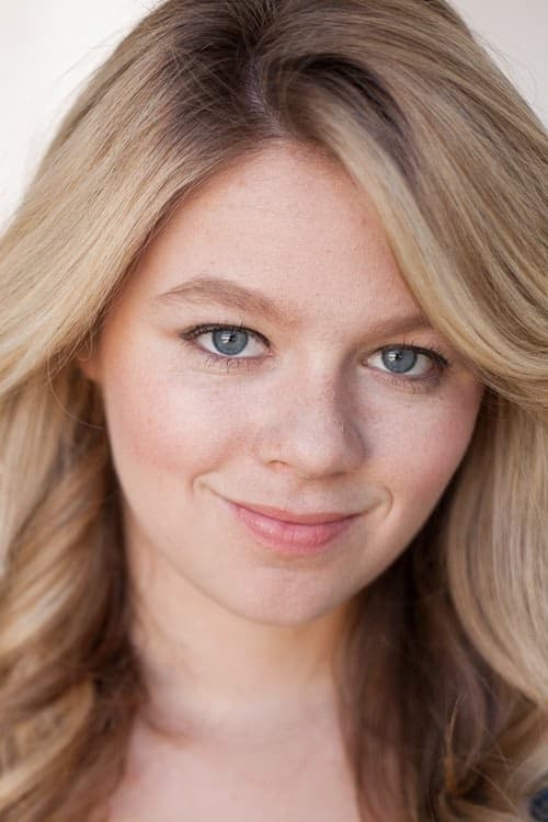 Sierra Hawkins filmleri