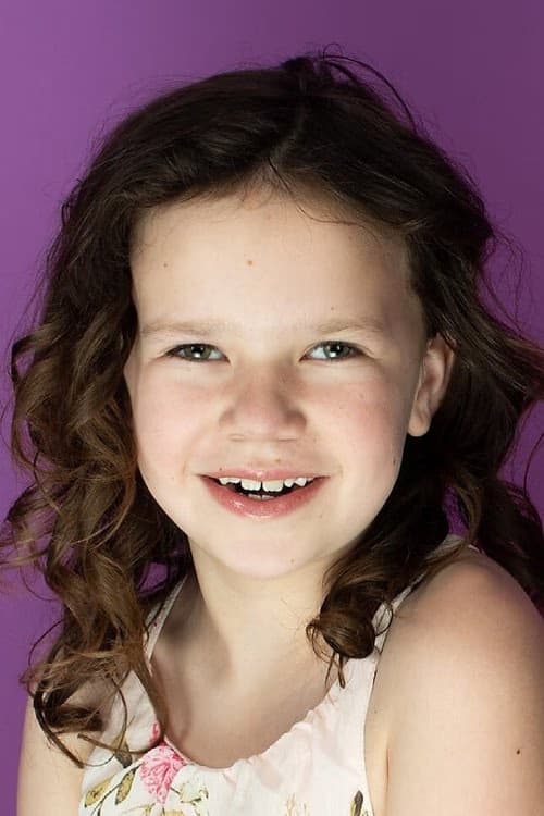Sierra Maltby filmleri