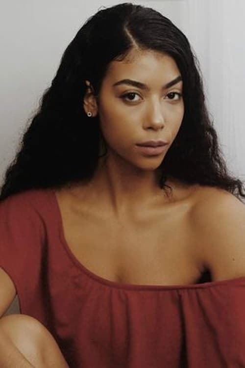 Sierra Wooldridge filmleri