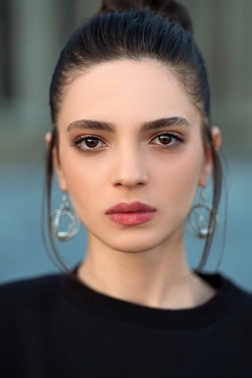 Şifanur Gül filmleri