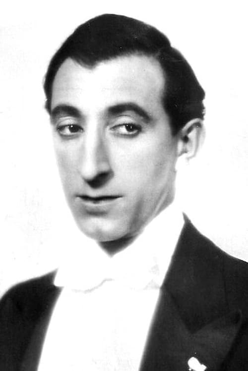 Sig Arno filmleri