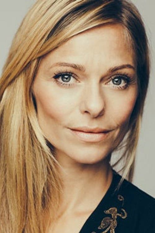 Signe Anastassia Mannov filmleri