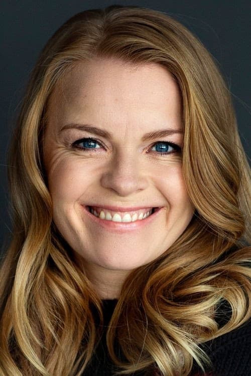 Signe Egholm Olsen filmleri