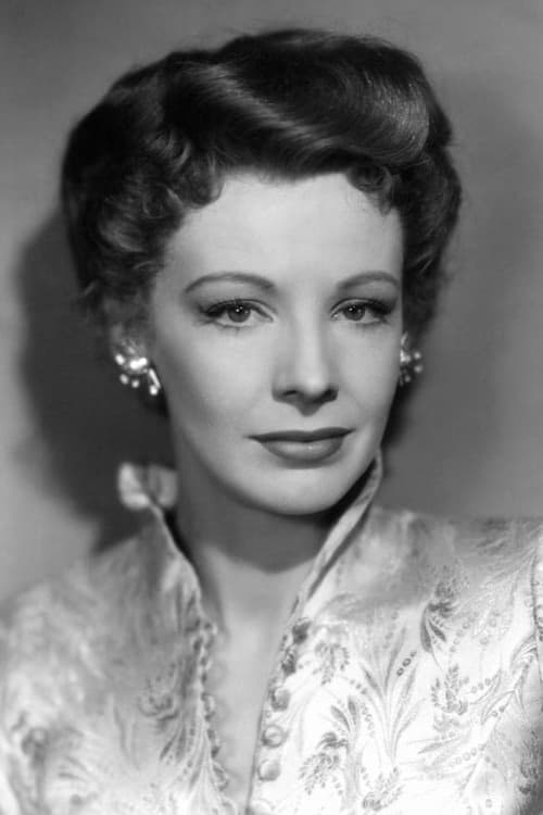 Signe Hasso filmleri