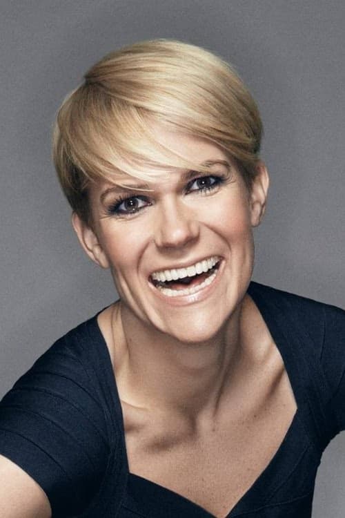 Sigrid Bonde Tusvik filmleri
