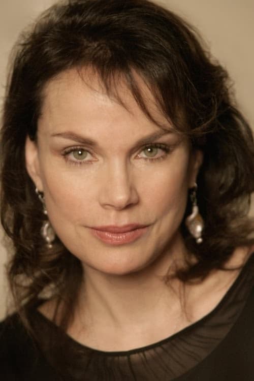 Sigrid Thornton filmleri