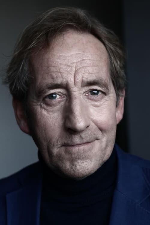 Sigurður Sigurjónsson filmleri