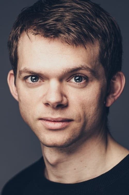 Sigurd Holmen le Dous filmleri