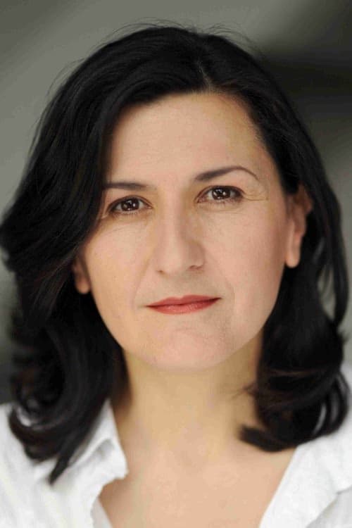 Şiir Eloğlu filmleri