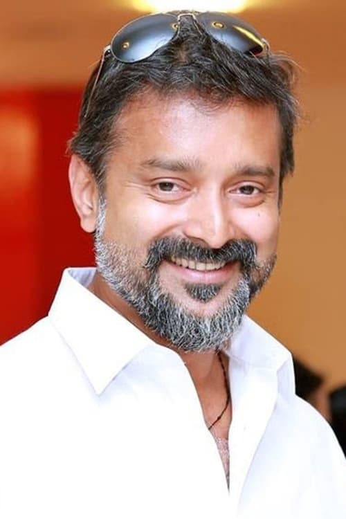 Sijoy Varghese filmleri
