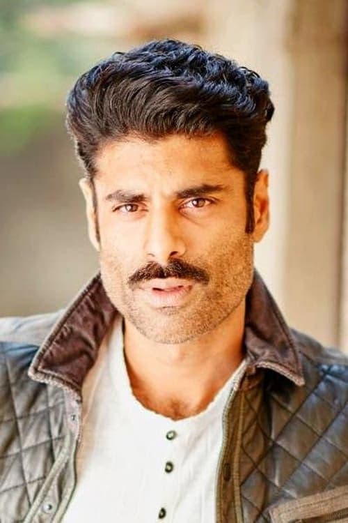 Sikandar Kher filmleri