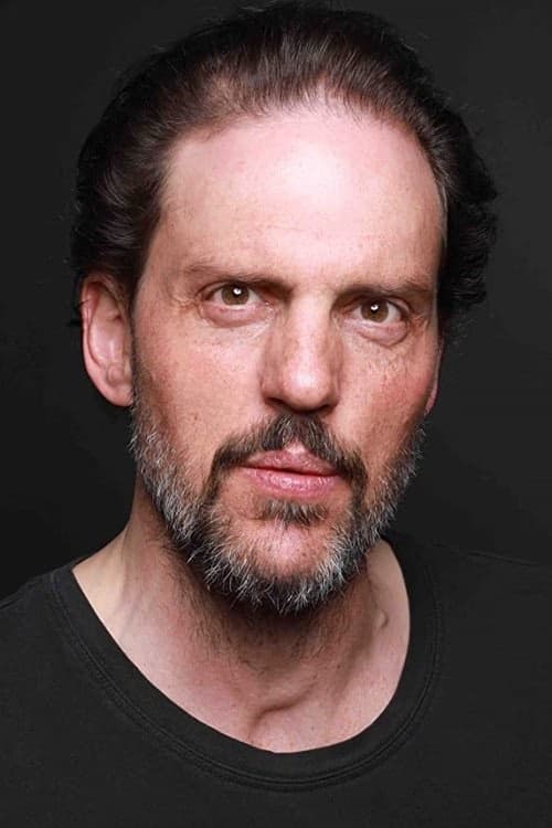 Silas Weir Mitchell filmleri