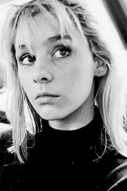 Silke Bischoff filmleri