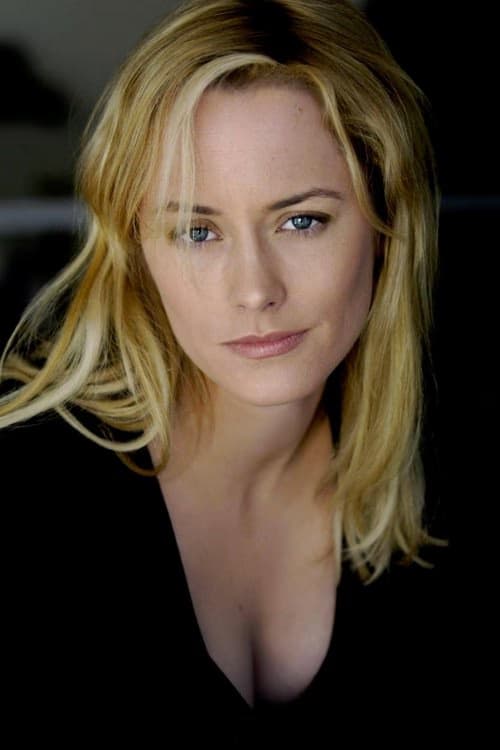 Silke Bodenbender filmleri