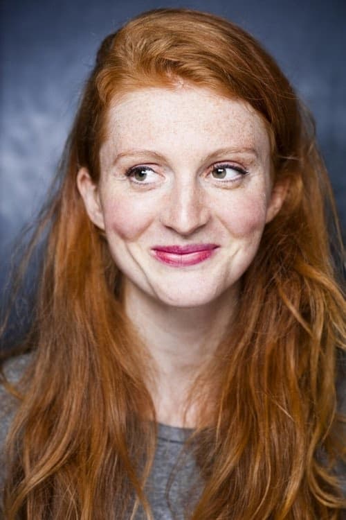 Silke Franz filmleri
